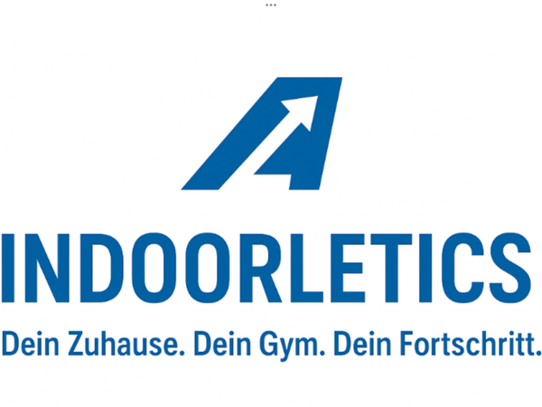 Indoorletics 